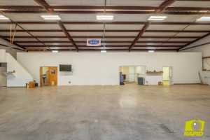 946 Buffalo Lane (78)