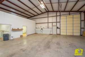 946 Buffalo Lane (79)