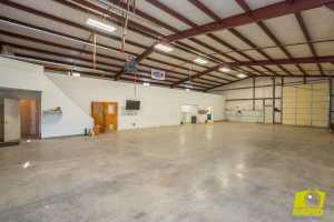 946 Buffalo Lane (80)