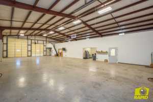 946 Buffalo Lane (81)