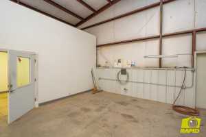 946 Buffalo Lane (82)