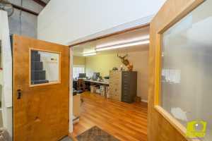 946 Buffalo Lane (83)