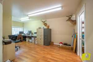 946 Buffalo Lane (84)