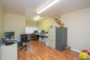 946 Buffalo Lane (85)