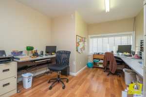 946 Buffalo Lane (86)