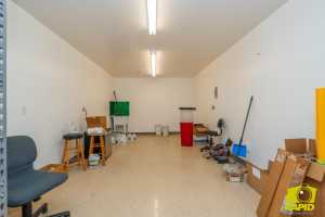 946 Buffalo Lane (87)