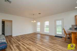 946 Buffalo Lane (9)