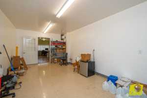 946 Buffalo Lane (88)