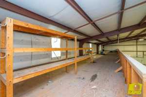 946 Buffalo Lane (89)