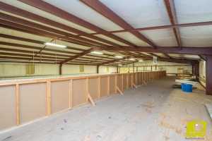 946 Buffalo Lane (90)