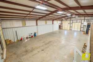 946 Buffalo Lane (91)