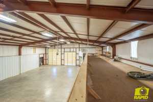 946 Buffalo Lane (92)