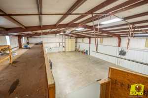 946 Buffalo Lane (93)