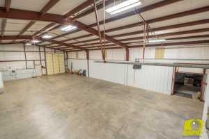 946 Buffalo Lane (94)