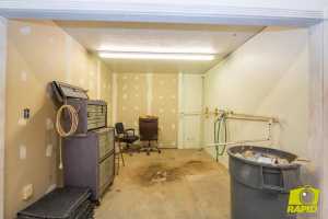 946 Buffalo Lane (95)