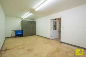 946 Buffalo Lane (96)