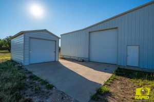 946 Buffalo Lane (97)