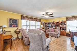2821 Twohig Ave (10)