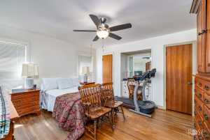 2821 Twohig Ave (11)