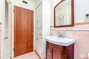 2821 Twohig Ave (14)