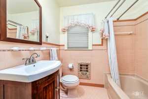 2821 Twohig Ave (15)