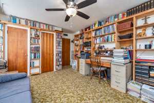 2821 Twohig Ave (17)