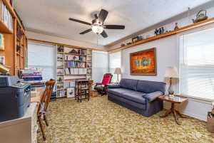 2821 Twohig Ave (18)
