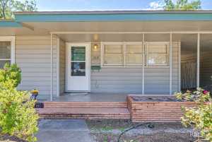 2821 Twohig Ave (2)