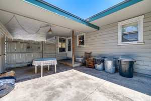 2821 Twohig Ave (20)