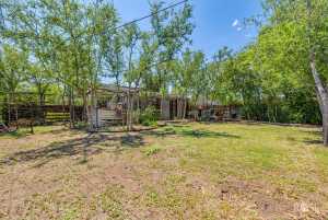 2821 Twohig Ave (24)