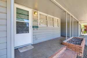 2821 Twohig Ave (26)