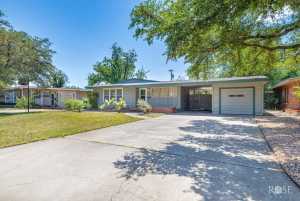 2821 Twohig Ave (28)