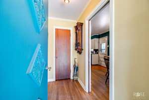 2821 Twohig Ave (3)