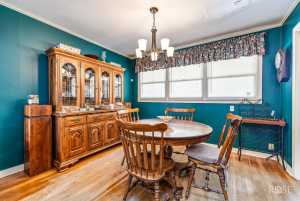 2821 Twohig Ave (5)