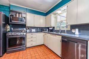 2821 Twohig Ave (7)