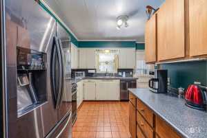 2821 Twohig Ave (8)