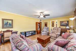 2821 Twohig Ave (9)