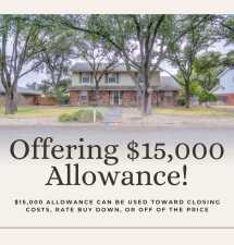 2805 Alta Vista Lane
