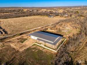 11909 E Dove Creek East Lane (69)
