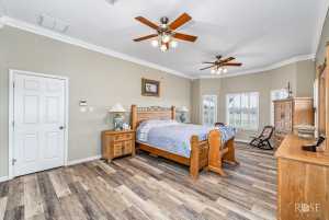 1677 Abernathy Rd (10)