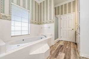 1677 Abernathy Rd (11)