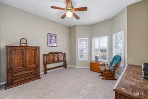1677 Abernathy Rd (12)