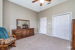 1677 Abernathy Rd (13)
