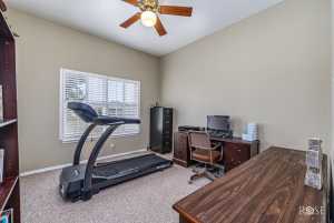1677 Abernathy Rd (14)