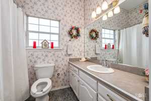 1677 Abernathy Rd (15)