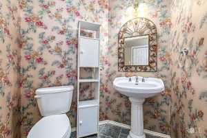 1677 Abernathy Rd (16)