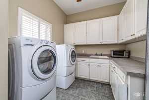 1677 Abernathy Rd (17)