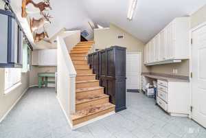 1677 Abernathy Rd (18)