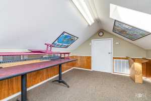 1677 Abernathy Rd (19)
