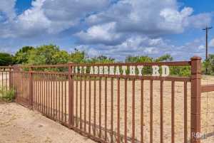 1677 Abernathy Rd (2)